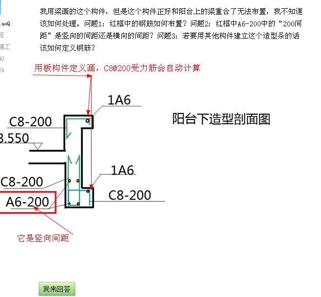重合