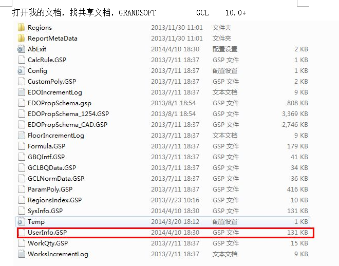 千赢官网首页登录入口整体解决方案
