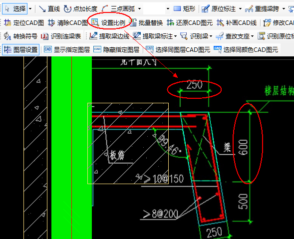 答疑解惑