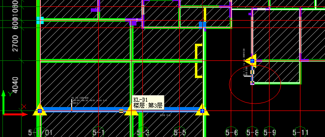 建筑行业快速问答平台-答疑解惑