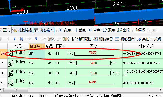 千赢官网首页登录入口服务新干线