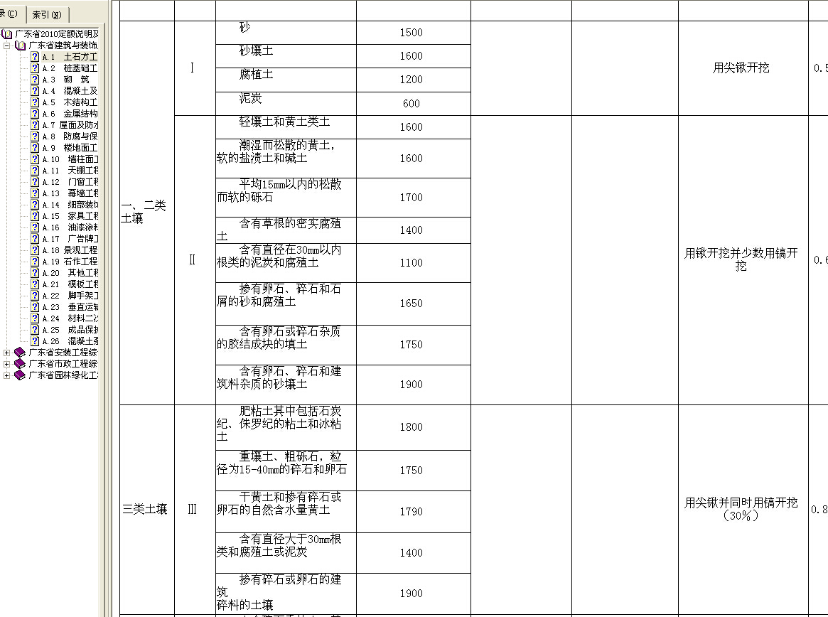 建筑行业快速问答平台-答疑解惑