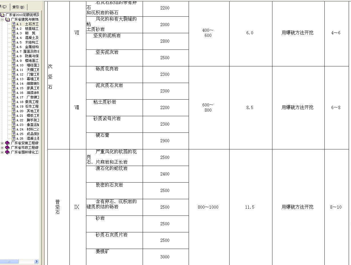 广联达服务新干线