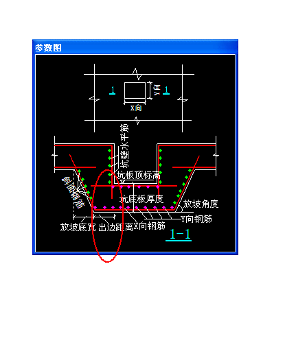 千赢官网首页登录入口服务新干线
