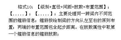 建筑行业快速问答平台-答疑解惑