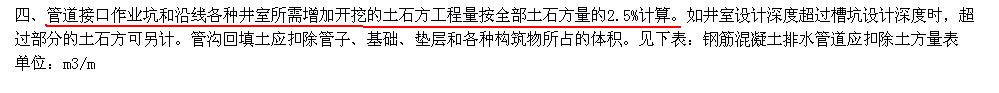 挖土方
