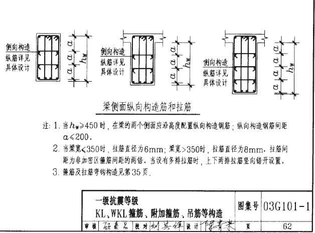 建筑行業(yè)快速問答平臺-答疑解惑