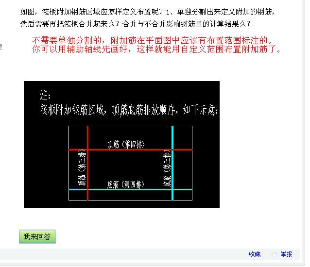 不合并