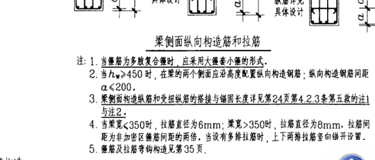 腰筋