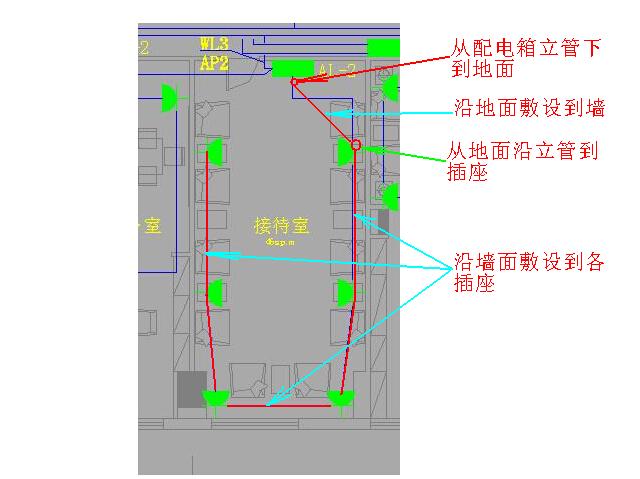 答疑解惑