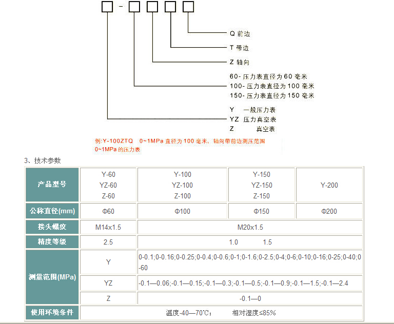 消火栓