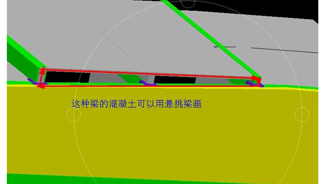 千赢官网首页登录入口服务新干线
