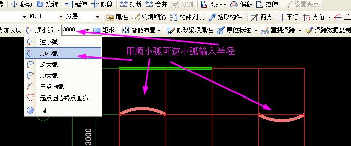 点画