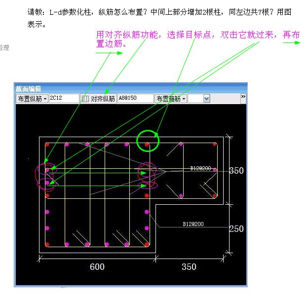 参数化