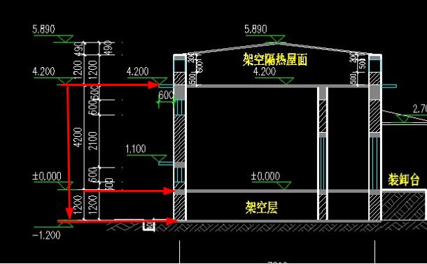 建筑行业快速问答平台-答疑解惑