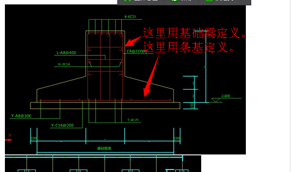 答疑解惑