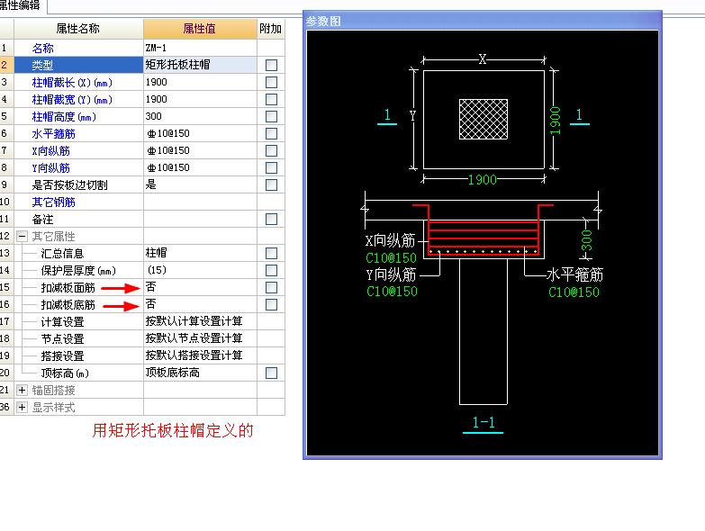 千赢官网首页登录入口服务新干线