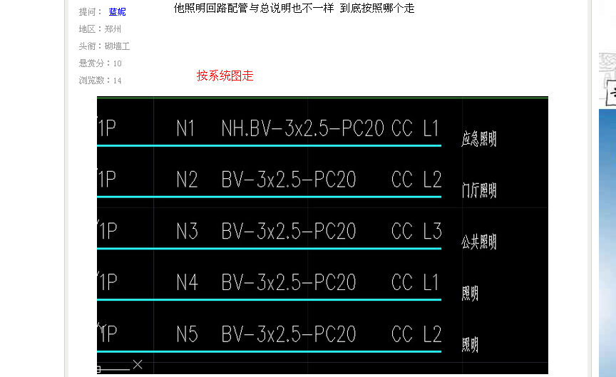 答疑解惑