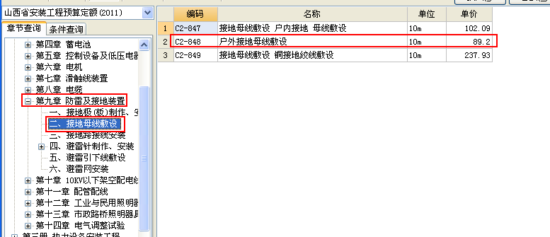散水