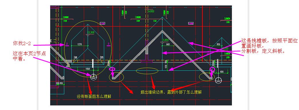 建筑行业快速问答平台-答疑解惑