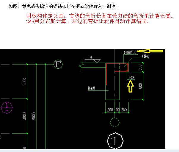 建筑行業快速問答平臺-答疑解惑