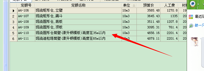 12定额