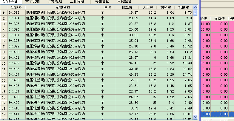 截止阀套什么