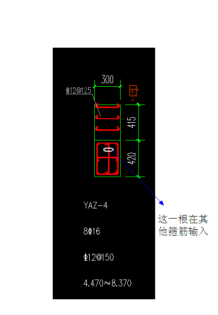 建筑行业快速问答平台-答疑解惑
