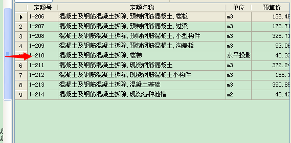 修繕定額
