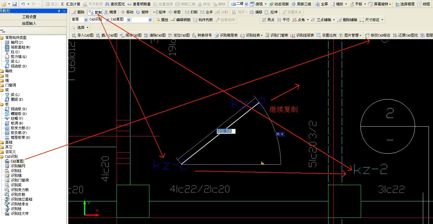 答疑解惑