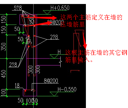 广联达服务新干线