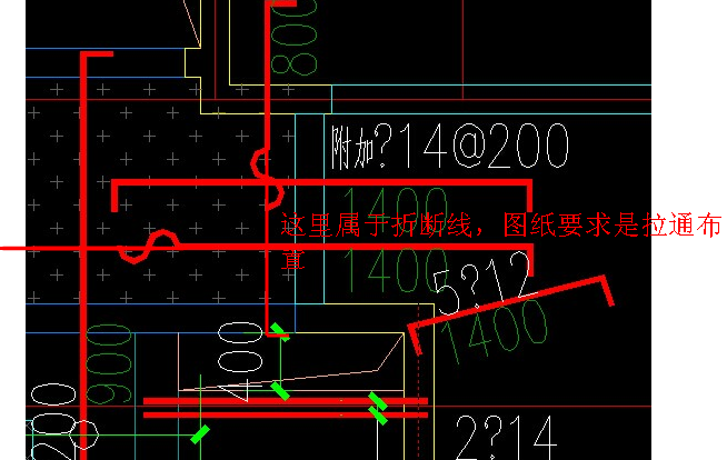 答疑解惑