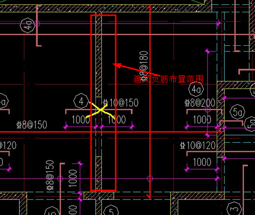 建筑行業快速問答平臺-答疑解惑
