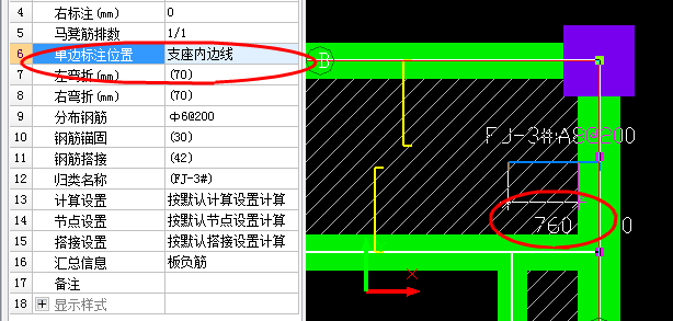 千赢官网首页登录入口服务新干线
