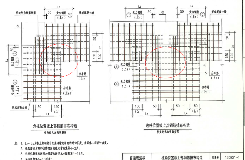 廣聯達服務新干線