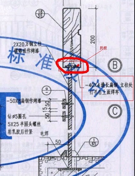 醇酸清漆和丙烯酸清漆各两遍如何套定额