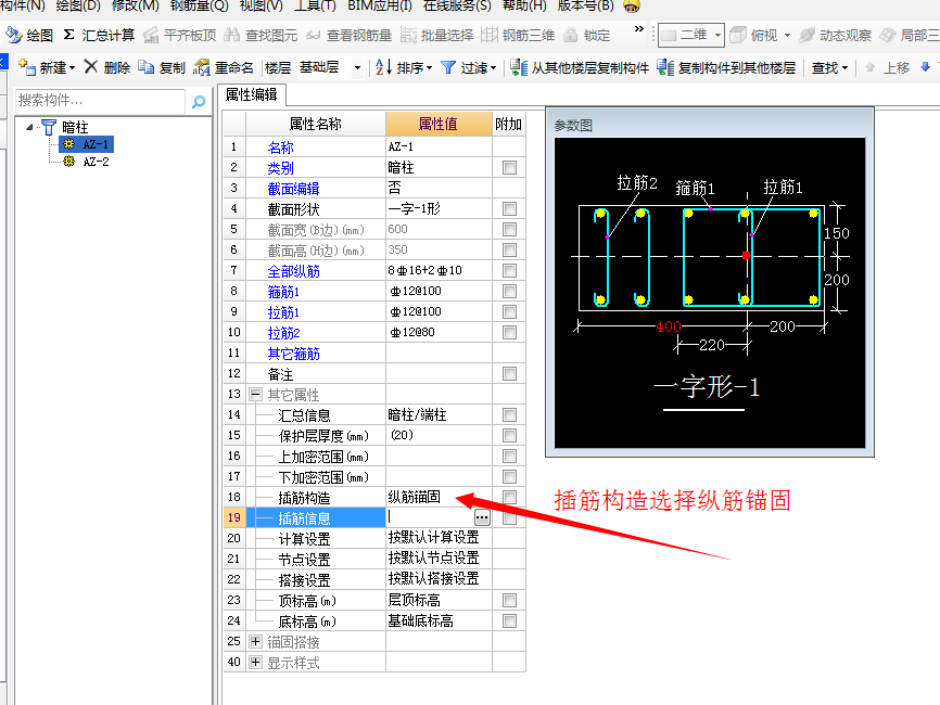 千赢官网首页登录入口服务新干线