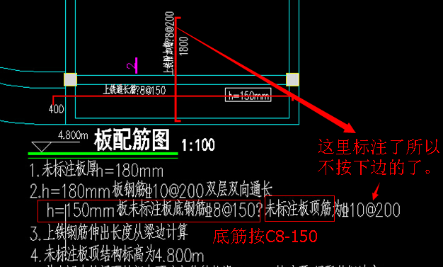 建筑行业快速问答平台-答疑解惑