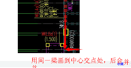 广联达服务新干线