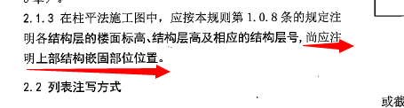 凈高