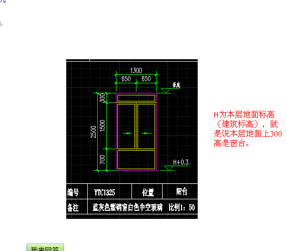 答疑解惑