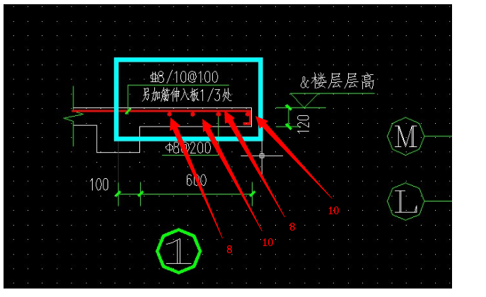 江西省