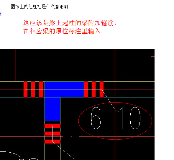 千赢官网首页登录入口服务新干线