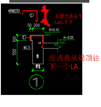 千赢官网首页登录入口服务新干线