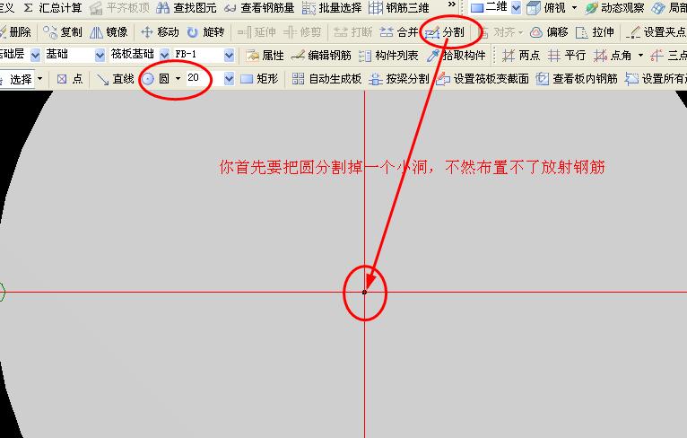 千赢官网首页登录入口服务新干线