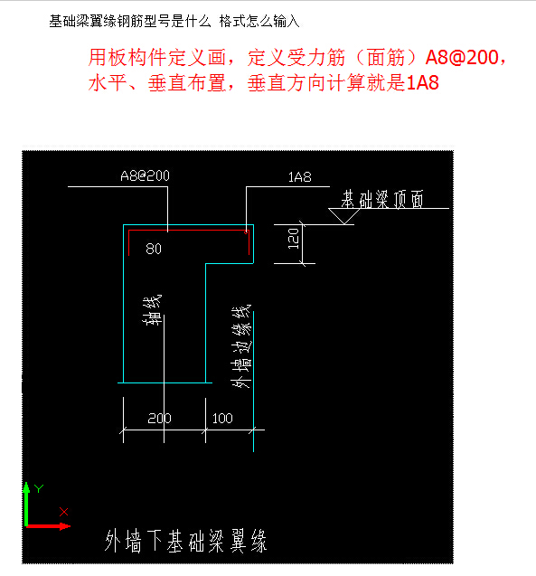 广联达服务新干线