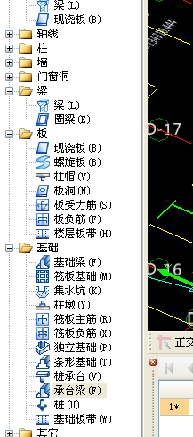 算量