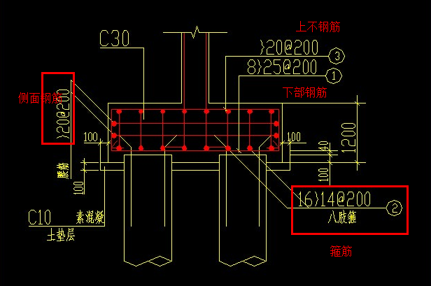 建筑行业快速问答平台-答疑解惑