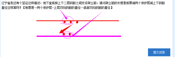 答疑解惑