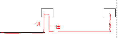接線盒